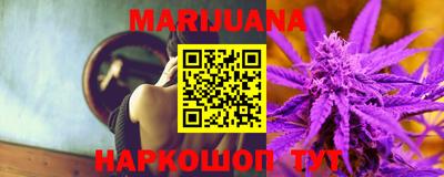 винт Кумертау