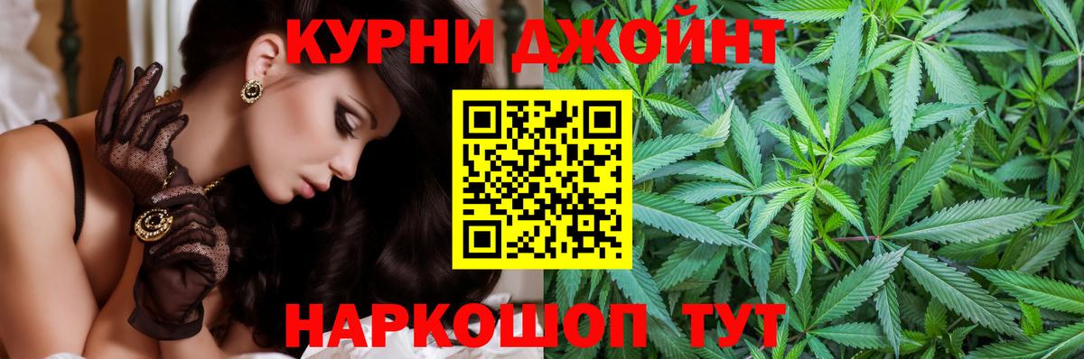 Шишки марихуана марихуана  Каннабис индика  Бошки Шишки OG Kush  Каннабис конопля  Вход с VPN  Ефремов 
